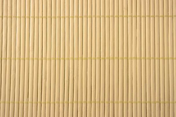 textury bambus - Fotografie, Obrázek