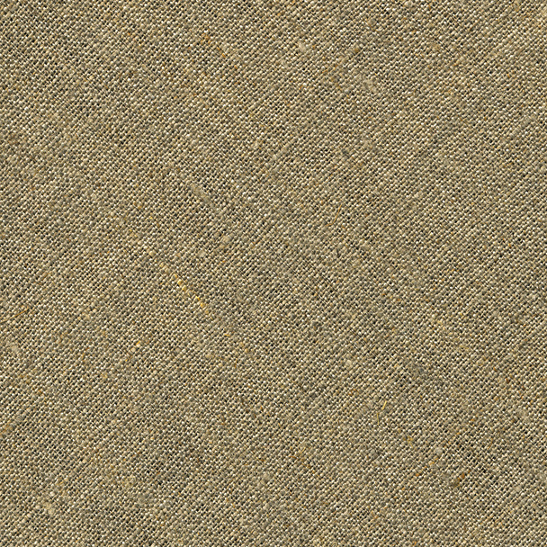 linnen doek textuur - Foto, afbeelding