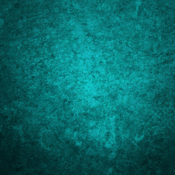 abstract colored scratched grunge background - Photo, Image