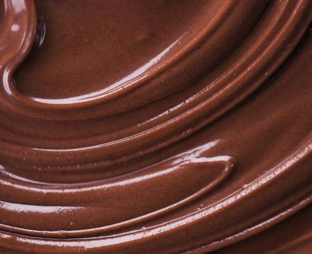 Chocolate - Zdjęcie, obraz