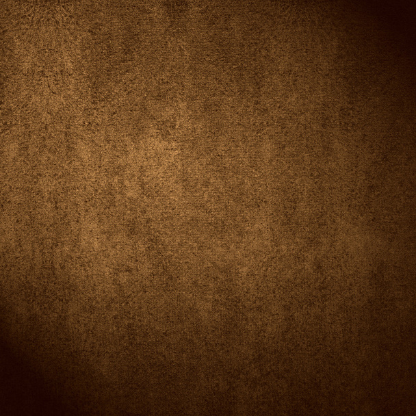 brown abstract background - Foto, Imagen