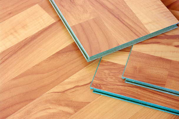 tablones de madera - Foto, Imagen