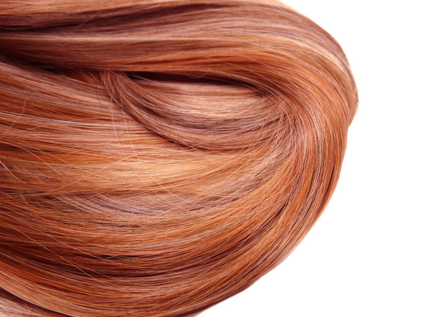 highlight hair beauty texture background - Foto, imagen