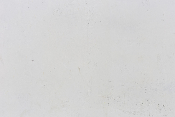 Stucco valkoinen seinä tausta tai rakenne - Valokuva, kuva