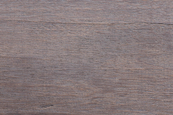 Closeup of wood texture - Foto, Bild