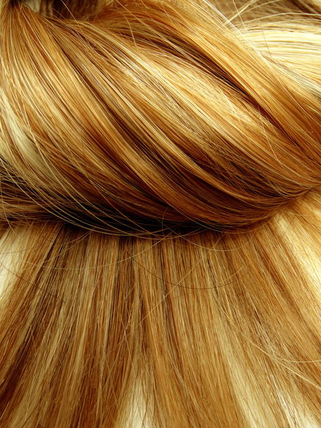 mettre en évidence cheveux beauté texture fond
 - Photo, image