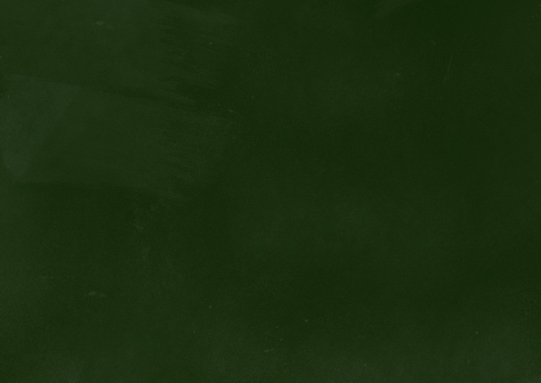 pizarra Grunge verde
  - Foto, imagen