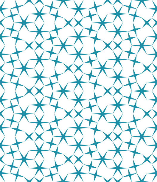Modèle moderne vectoriel de géométrie transparente - Vecteur, image