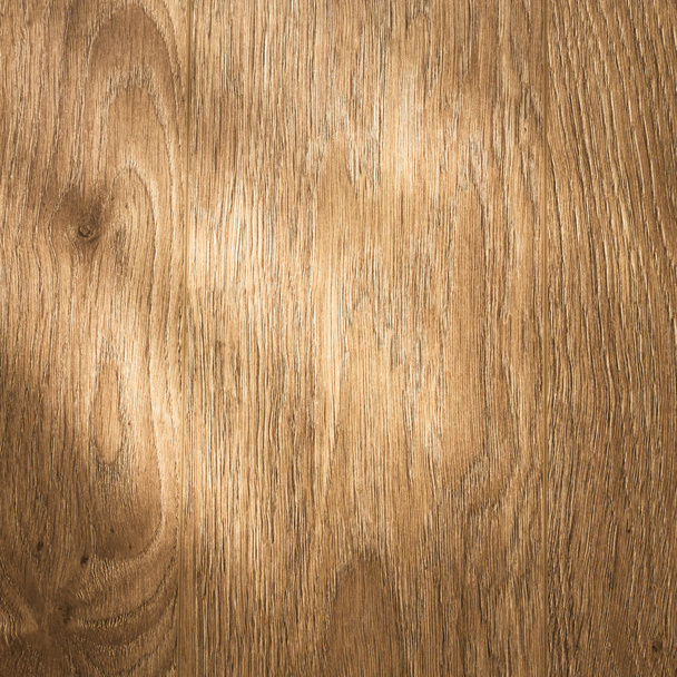 wood texture background with natural pattern - Photo, image