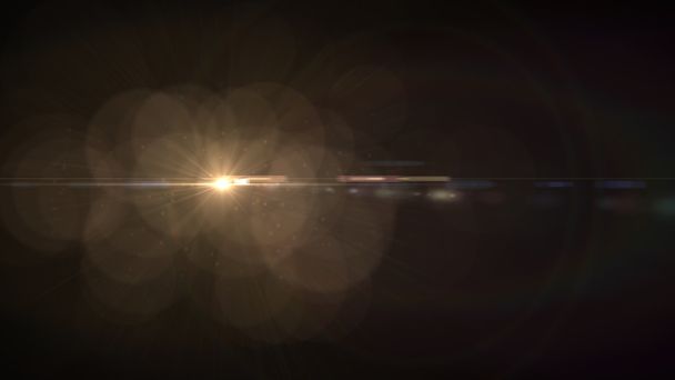 Абстрактные фонари
 - Фото, изображение