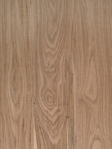 light texture of an oak - Valokuva, kuva