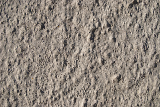 Stone background - Photo, Image