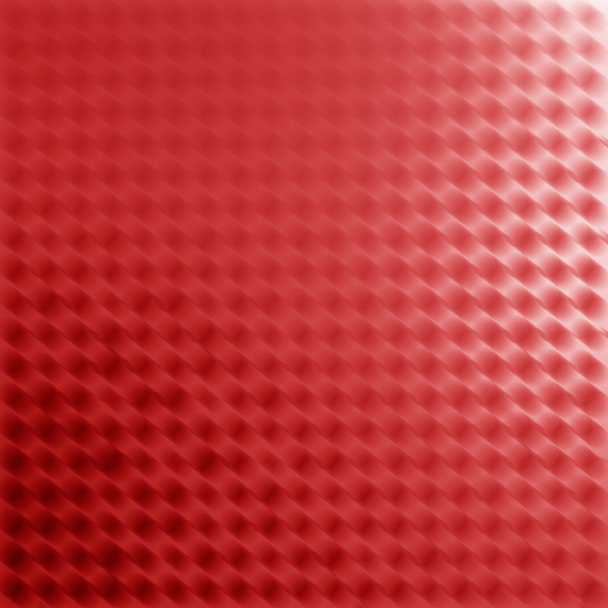 абстрактний фон з червоного металу
  - Фото, зображення