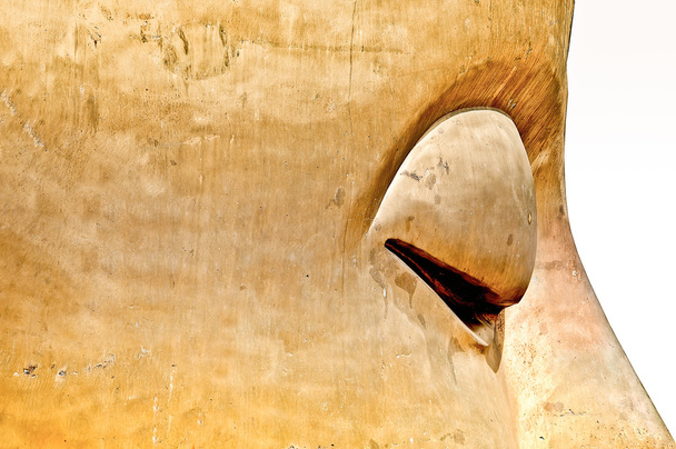 Meditaatio buddha tila
 - Valokuva, kuva