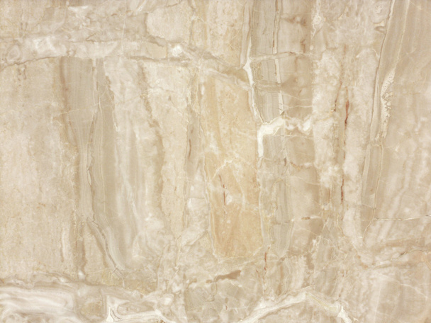 Textura em mármore
 - Foto, Imagem