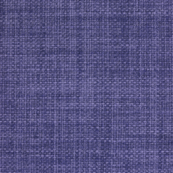 Pale purple fabric texture.  - Zdjęcie, obraz
