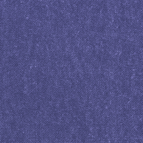 Pale blue knitted fabric texture. - Photo, Image