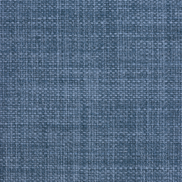 Turquoise blue fabric texture.  - Fotografie, Obrázek