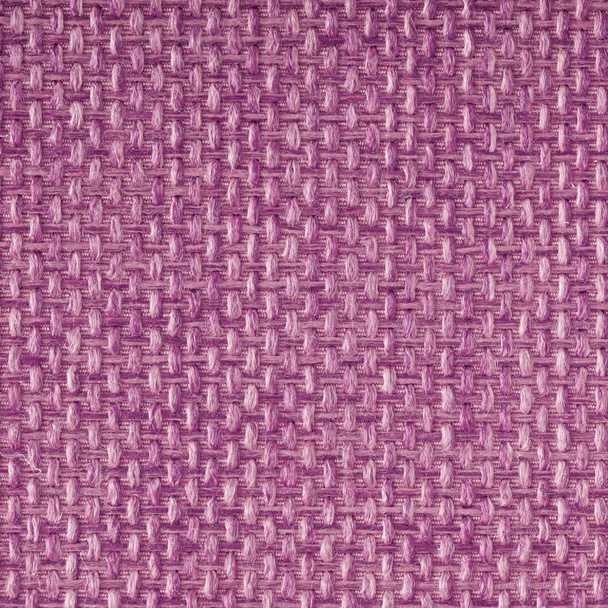 Pink fabric texture.  - Фото, изображение