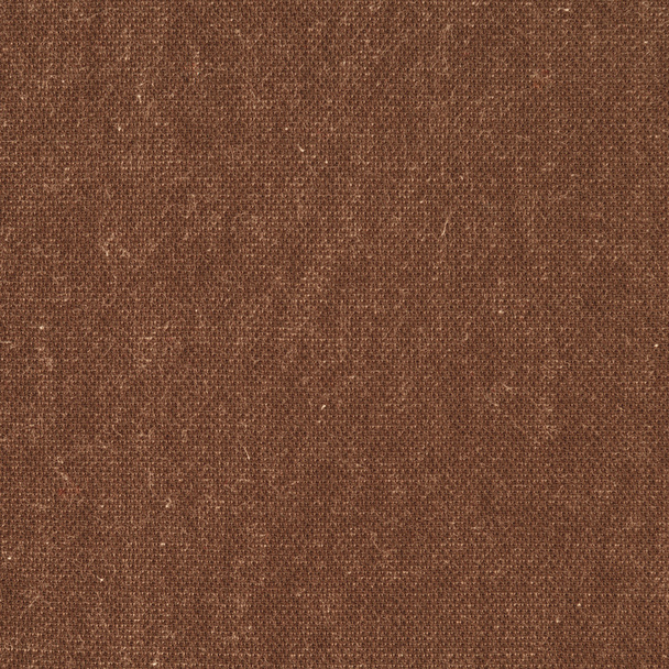  Brown wool knitted fabric texture - Fotografie, Obrázek