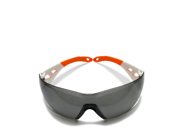 Safety glasses goggle - Photo, Image