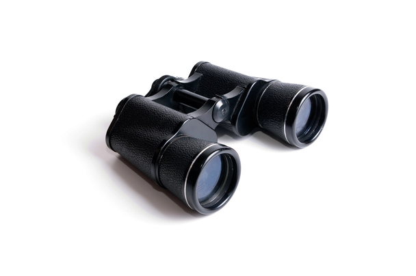 Binoculars - Photo, Image