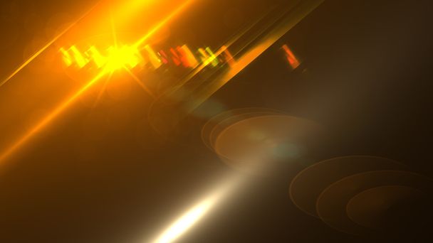 Абстрактный фоновый свет (сверхвысокое разрешение)
) - Фото, изображение