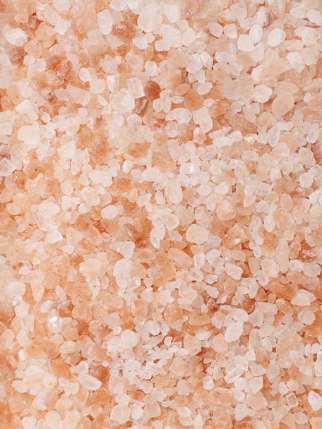 Гімалайський сіль фону
 - Фото, зображення
