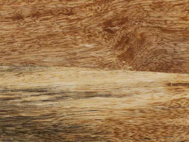 Wood background texture - Photo, Image