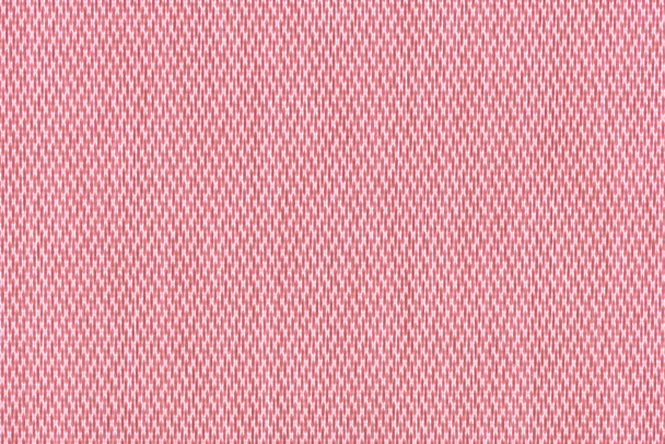 vaaleanpunainen tausta verho
 - Valokuva, kuva