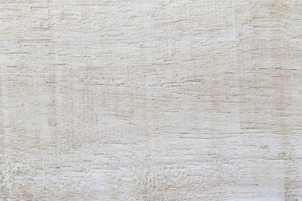 Textura starého dřeva. - Fotografie, Obrázek