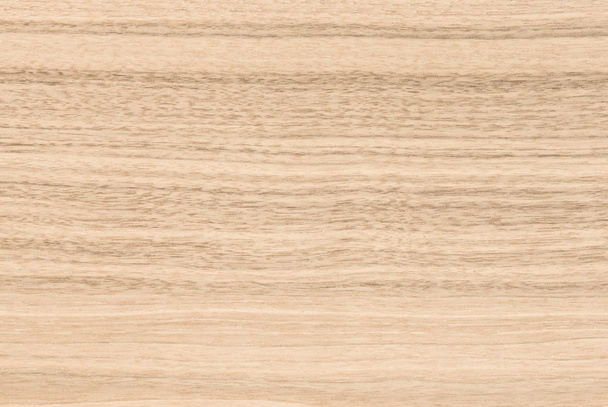 achtergrond van Walnut hout oppervlak - Foto, afbeelding