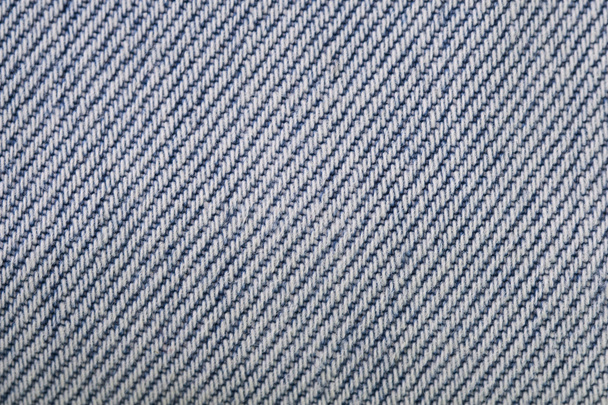 Blue Jeans - Photo, image