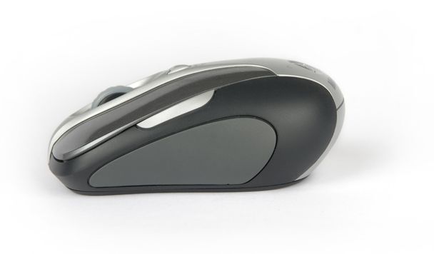 Computer mouse - Foto, immagini