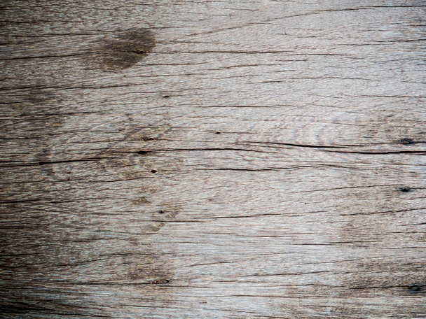 Holz Textur Hintergrund Nahaufnahme, braunes Holz - Foto, Bild