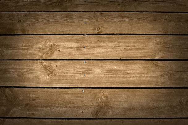 Коричневий vintage гранж дерев'яні текстури - Фото, зображення