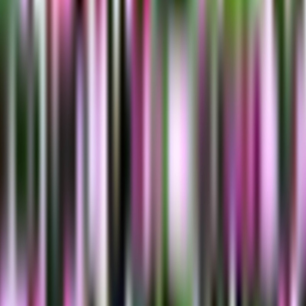 abstrakt rosa, grün, weißer Hintergrund, Wirkung des Satingewebes, Vektor - Vektor, Bild