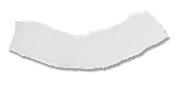 білий папір стиснутий фон повідомлення
 - Фото, зображення