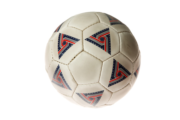 Soccer ball - Photo, Image