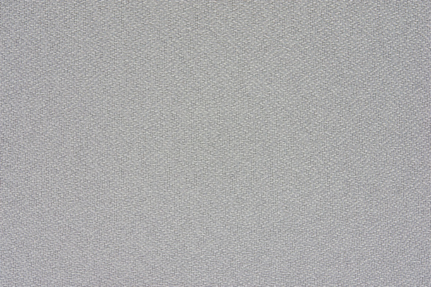Texture tissu synthétique gris bankground. Utilisez pour le fond
 - Photo, image