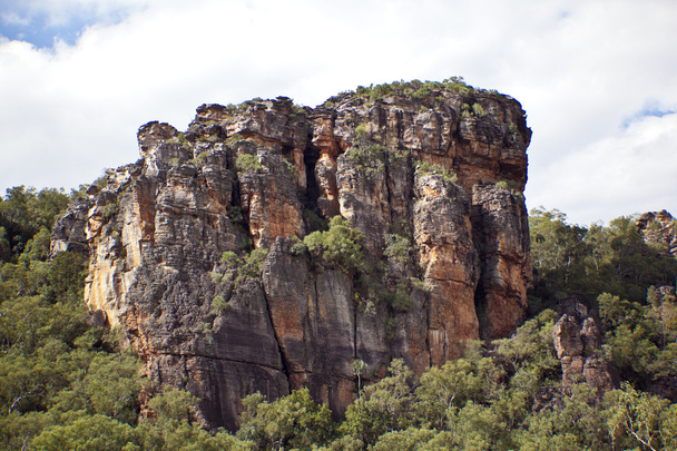 Kakadu National Park - Zdjęcie, obraz