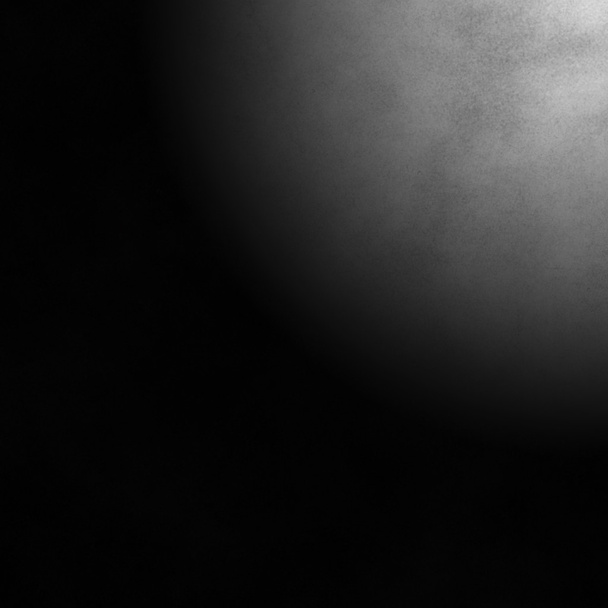 Чорний абстрактний гранжевий фон
 - Фото, зображення