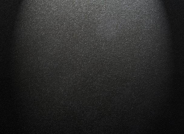 Texture plastique noire
 - Photo, image