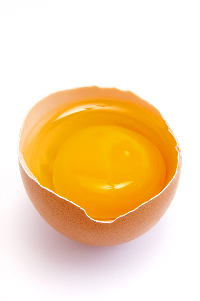 Eggs 24 - Foto, afbeelding