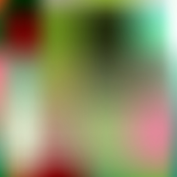 Аннотация Creative concept vector multicolored blurred background. Для веб и мобильных приложений, художественные иллюстрации шаблон дизайна. Градиентная сетка. Вектор
 - Вектор,изображение