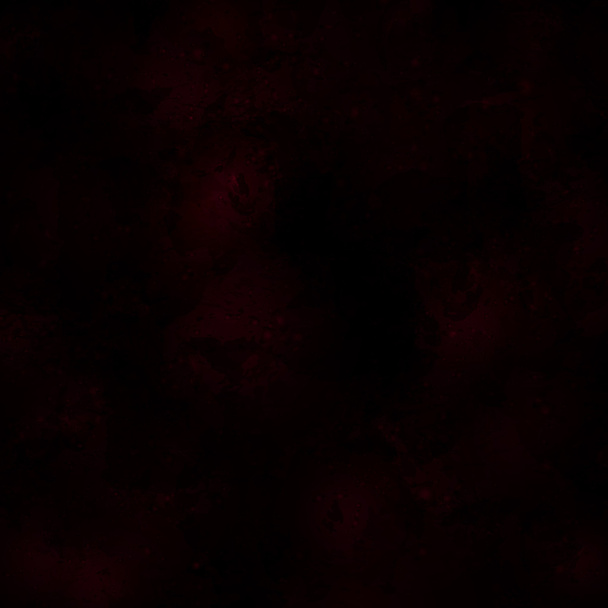 Maroon abstract background for your design. - Vector, Image