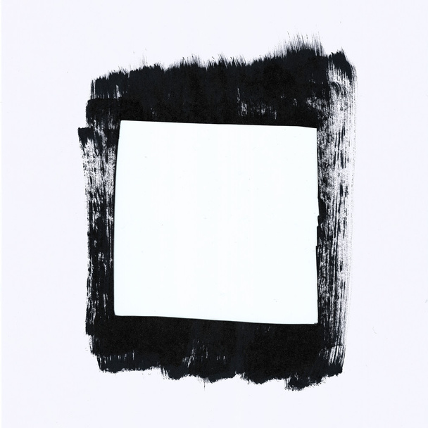 shapes in the form of a square. - Fotó, kép