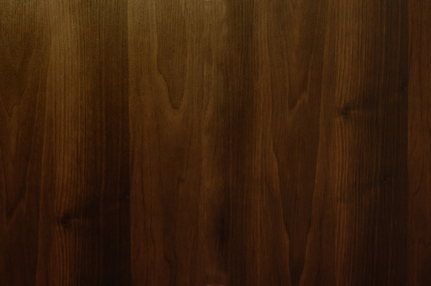 Fondo o textura de pared de madera - Foto, Imagen