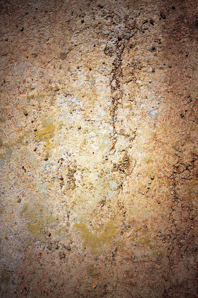 Closeup of concrete texture - Foto, afbeelding