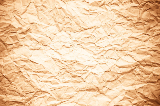Old vintage paper texture or background - Photo, Image